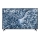 637324_274217_01_front_zoom.jpeg