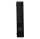 639251_295436_01_front_zoom.jpeg