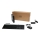 639251_295436_04_package_zoom.jpeg