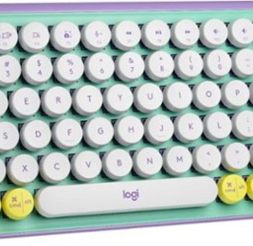 Front-Zoom.-Logitech-POP-Keys-Wireless-Mechanical.jpg