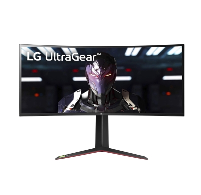 144Hz (O C 160Hz)-01